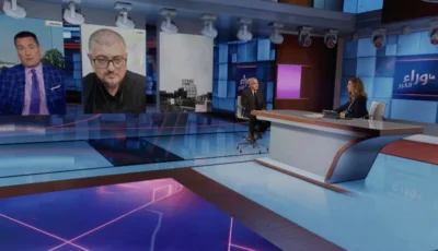 برنامج على الجزيرة يناقش تأثير التصعيد الأمريكي الإيراني على هدنة اليمن