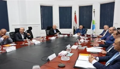 القابضة للمياه توضح آلية صرف العلاوة الجديدة من يوليو 2026