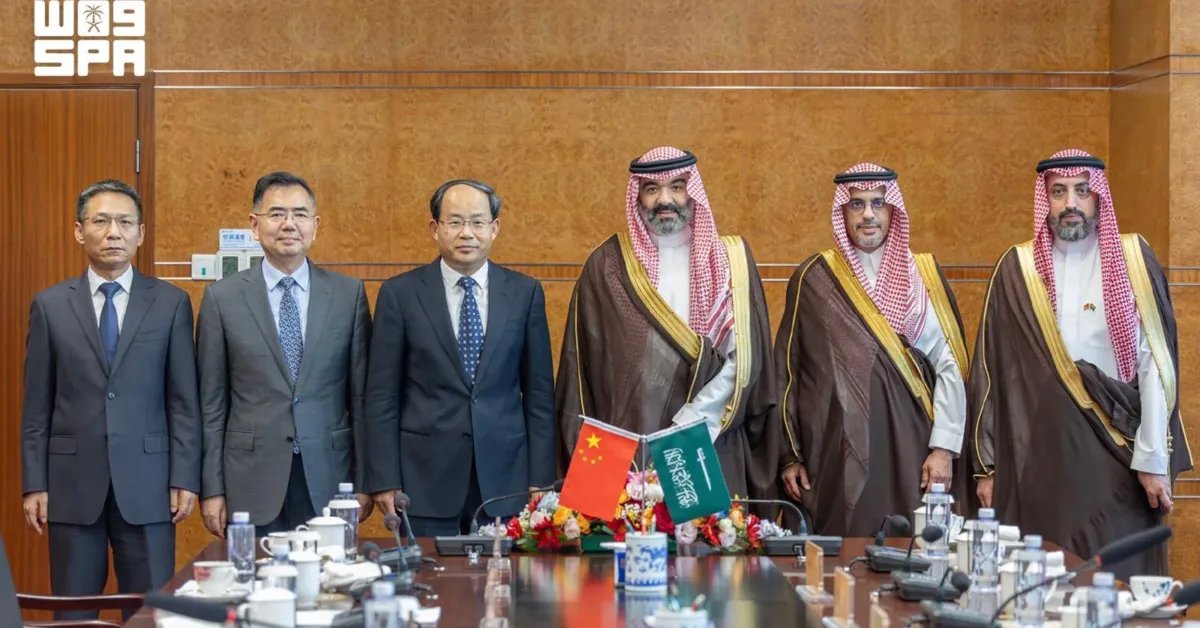 تفاصيل عبدالله السواحه