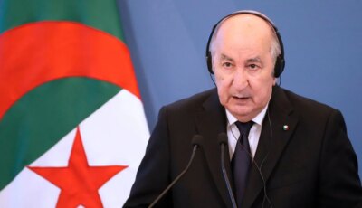 الجزائر ومالي تنهيان قطيعة استمرت 14 شهرا.. ما القصة وما خلفياتها؟ | أخبار