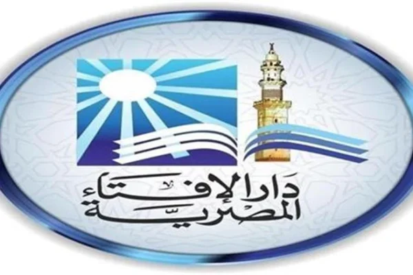 ولاده - دار الإفتاء: العقيقة قبل ولادة الطفل لا تجزئ.. وهذا هو التوق