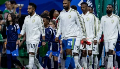 المغرب يبلغ ربع نهائي مونديال 2026 والسعودية تودعه من المجموعات