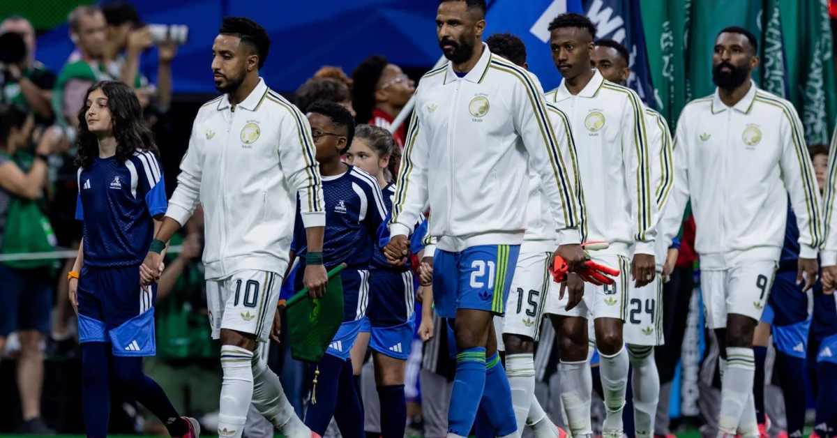 المغرب يبلغ ربع نهائي مونديال 2026 والسعودية تودعه من المجموعات