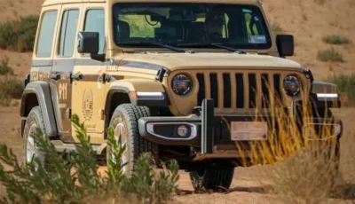 الأمن البيئي بعسير يضبط مواطنا لإشعاله النار خارج المواقع المخصصة
