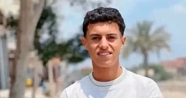 طالب أزهري يفارق الحياة بعد امتحانه مباشرة في الشرقية