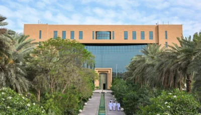 بلدي تتيح تجديد الرخص التجارية اونلاين بلا زيارة البلدية