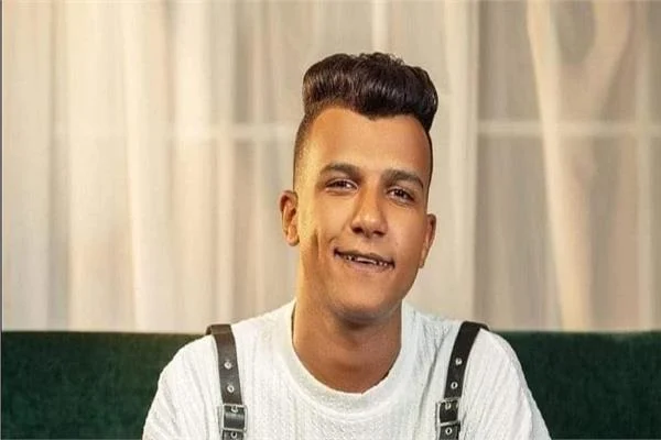 مصري - بلاغ للنائب العام يتهم عصام صاصا بالإساءة للمجتمع المصري عبر