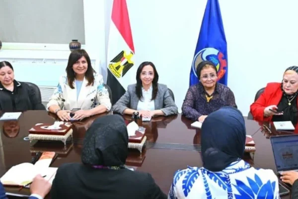 تفاصيل مراكز تنمية الاسرة