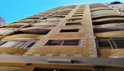 التنمية المحلية تحدد مستندات ترخيص المباني حتى 11 دورا