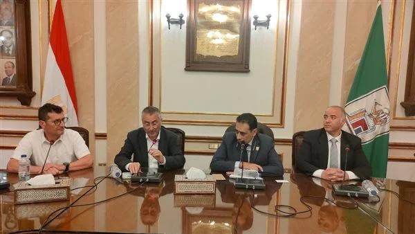 تفاصيل جامعة القاهرة