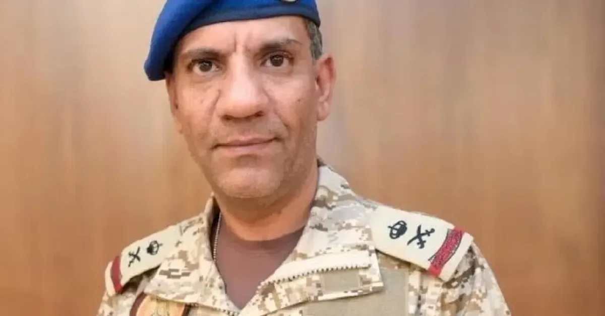 التحالف يعترض صواريخ باليستية حوثية استهدفت جنوب السعودية