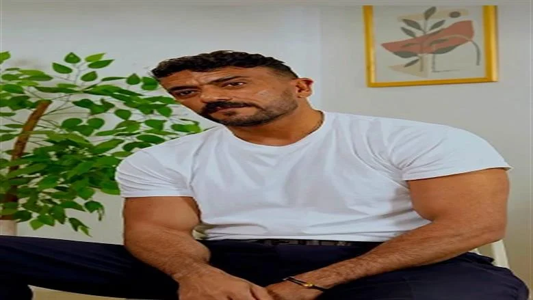 أحمد العوضي: تصدر شمشون ودليلة للإيرادات نعمة من ربنا