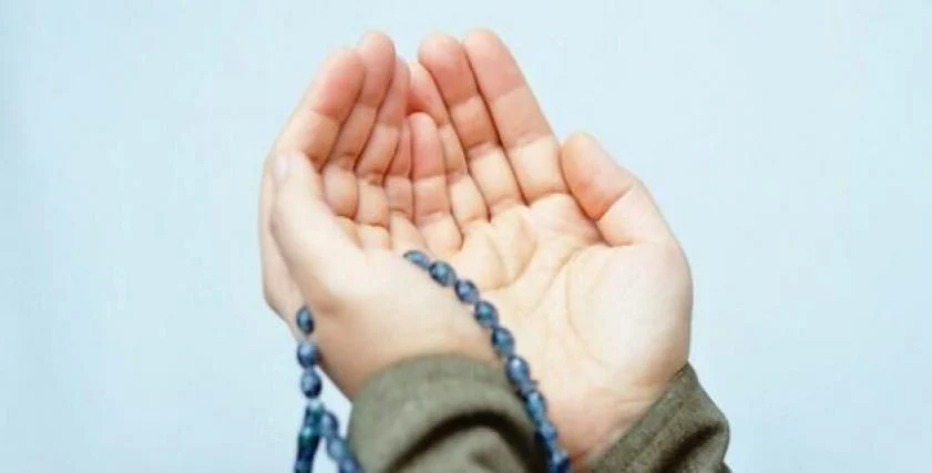 أدعية الصباح لطلب الرزق والبركة.. صيغ مأثورة يرددها المسلمون مع بداية اليوم