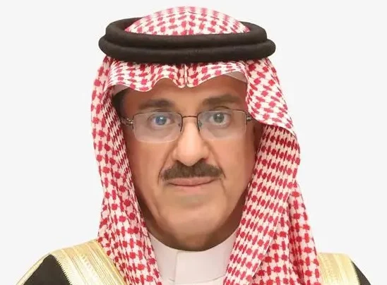 أمر سامي بتجديد وتعيين أعضاء في هيئة تقويم التعليم