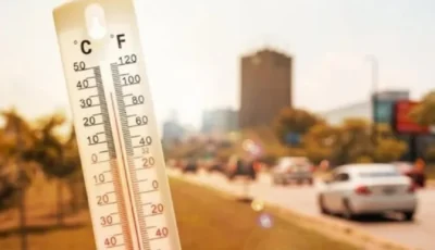 أمطار رعدية وزخات برد على مرتفعات مكة وعسير وجازان اليوم