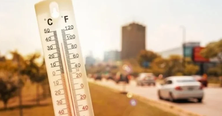 أمطار رعدية وزخات برد على مرتفعات مكة وعسير وجازان اليوم