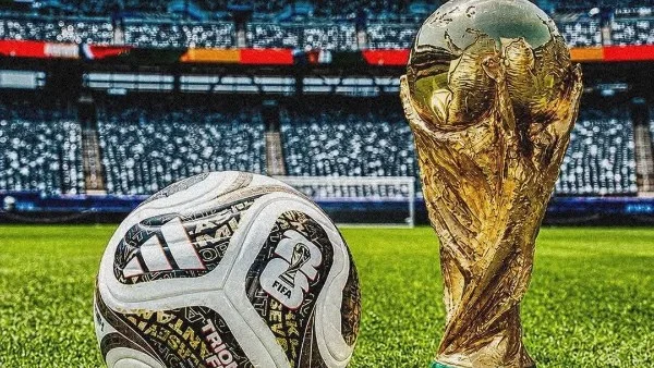 إسبانيا استحقت لقب مونديال ٢٠٢٦ بسيطرتها الكاملة على النهائي