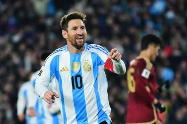 إسبانيا تحقق لقب المونديال للمرة الثانية وتعيد للمصريين شعورا
