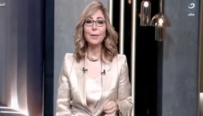 إسبانيا تحقق لقب المونديال للمرة الثانية وتعيد للمصريين شعورا