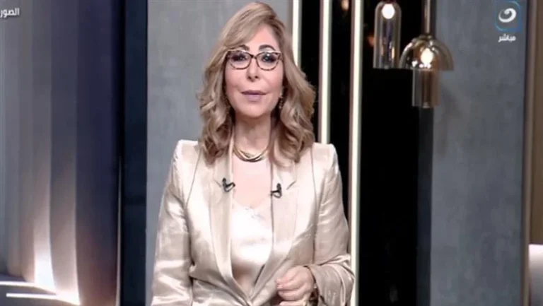 إسبانيا تحقق لقب المونديال للمرة الثانية وتعيد للمصريين شعورا