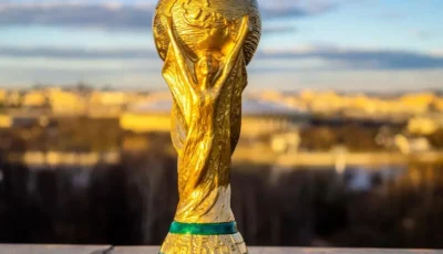إمام عاشور يرفض التفاوض المباشر مع الأندية ويترك قرار الاحتراف