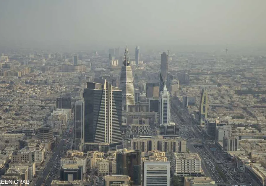 اتفاق نووي بين واشنطن والرياض يمتد ثلاثين عاما بعشرات المليارات