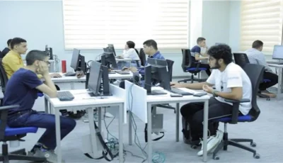 تسجيل اختبارات القدرات للثانوية العامة يغلق في ٦ اغسطس