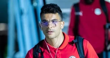 حصاد الرياضة المصرية اليوم 16 - 7 - 2026