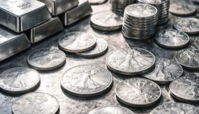 ارتفاع الدولار إلى نحو 50.77 جنيها في بداية تعاملات 15 يوليو 2026