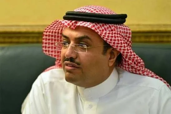 استشاري قلب: ارتفاع ضغط الدم مرض صامت ولا يظهر بالصداع دائما