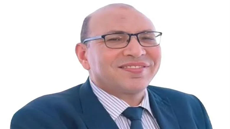 استقبال رئاسي بـ٢١ طلقة مدفعية للسيسي في دار السلام