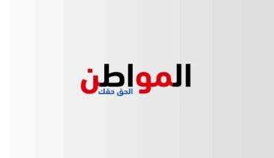 الأرصاد: طقس حار ورطب في مصر الأربعاء مع ارتفاع ملحوظ في الرطوبة