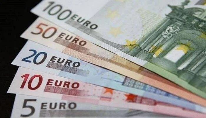 الأهلي يتفق مع برشلونة على ودية في إسبانيا ١٩ أغسطس
