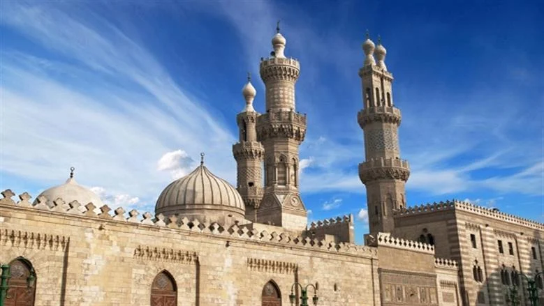 الأوقاف: لقاءات دعوية في ٣٥٨٨ مسجدا عن قسوة تربية الأولاد