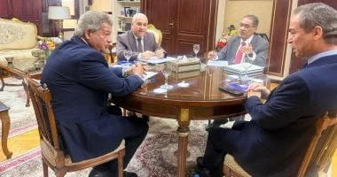 ١٠٥ توصيات لتطوير الإعلام المصري قبل مؤتمر ديسمبر