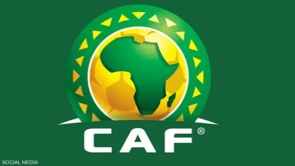 الاتحاد الأفريقي لكرة اليد ينظم دورة لحراس المرمى بالقاهرة