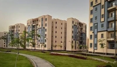 وزارة الإسكان تستثني 5 حالات من إعفاءات غرامات التأخير