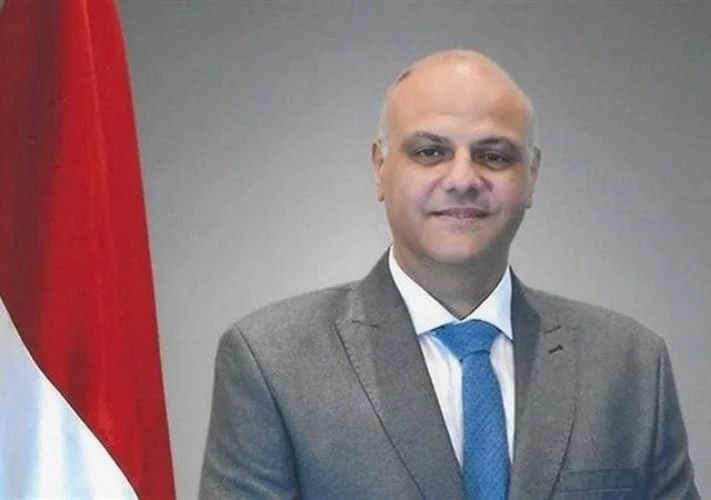الاسكندرية تزيل 187 اشغالا استجابة لشكوى متداولة