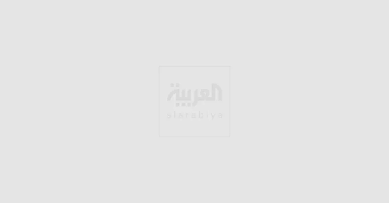 ٨٢ دولة تصوت على عزل مدعي الجنائية الدولية كريم خان بسبب مزاعم