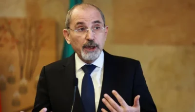 الخارجية الاردنية تستدعي القائم بالاعمال الايراني وتبلغه ان امن