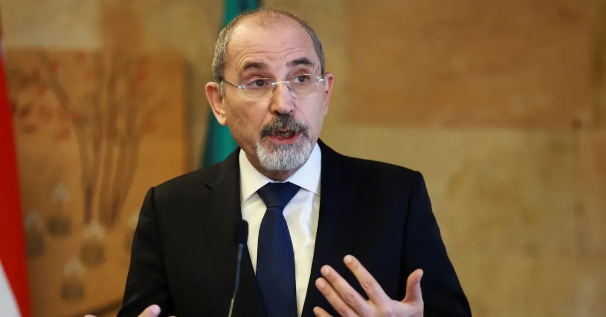 الأردن يستدعي القائم بالأعمال الإيراني ويُجري حراكاً دبلوماسياً لاحتواء التصعيد العسكري في المنطقة