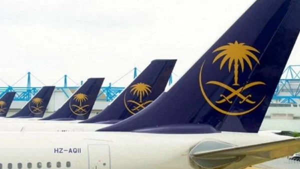 الخطوط السعودية تنفي أي صلة لها بطائرات بوينج بعد بيعها لجهة خارج المملكة