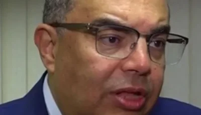 الرئيس الصيني منع احتكار الذكاء الاصطناعي ودعوة للتعاون الدولي
