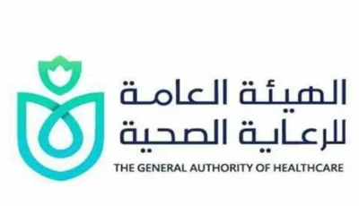 الرعاية الصحية توسع التحاليل الجينية والتخصصية لتسريع التشخيص