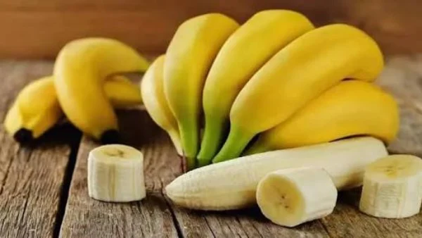 الزراعة تنفي زيادة وزن الموز ٨٠٪ بعد الحصاد