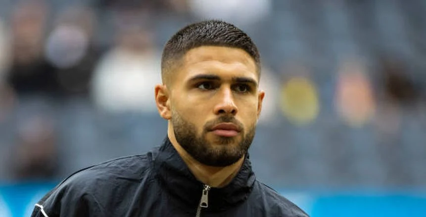 الزمالك ملزم بسداد ١.١ مليون دولار لأيك السويدي بعد رفض الاستئناف