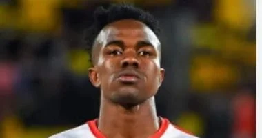 6 أيام تفصل الزمالك عن الموعد النهائى للرخصة الأفريقية.. نداي العقبة الأكبر