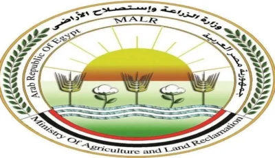 الزراعة المصرية تحظر السموم والقتل الجماعي لكلاب الشارع