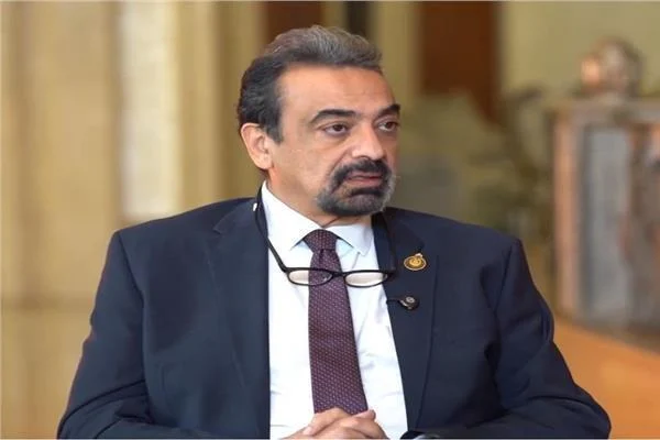 الصحة: أمصال العقارب والثعابين متوفرة بكامية.. والوصفات الشعبية تهدد حياة المصاب