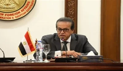 الصحة توسع عيادات علاج إدمان الإنترنت والألعاب إلى 10 مستشفيات
